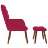 Produktminiatyrbild 5 av 11
