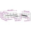 Produktminiatyrbild 8 av 9