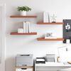 Produktminiatyrbild 4 av 15