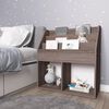 Produktminiatyrbild 2 av 7
