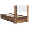 Produktminiatyrbild 8 av 11