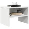 Produktminiatyrbild 4 av 11