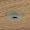 Produktminiatyrbild 10 av 12