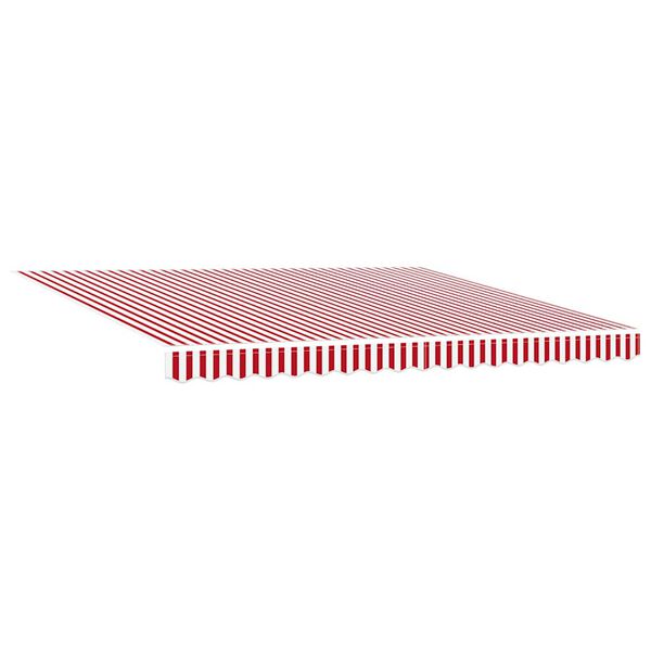 Visar produktbild 4 av 13