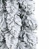 Produktminiatyrbild 6 av 13