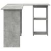 Produktminiatyrbild 6 av 12