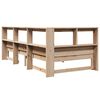 Produktminiatyrbild 9 av 14