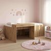 Produktminiatyrbild 2 av 10