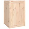 Produktminiatyrbild 5 av 10