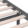 Produktminiatyrbild 8 av 10