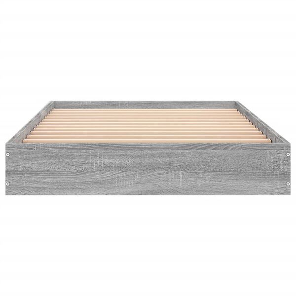 Visar produktbild 4 av 10