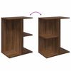 Produktminiatyrbild 8 av 12