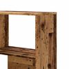 Produktminiatyrbild 8 av 11