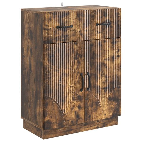 Visar produktbild 1 av 9