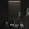 Produktminiatyrbild 3 av 11