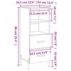 Produktminiatyrbild 12 av 13