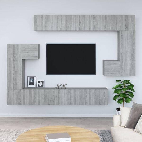 Visar produktbild 2 av 10