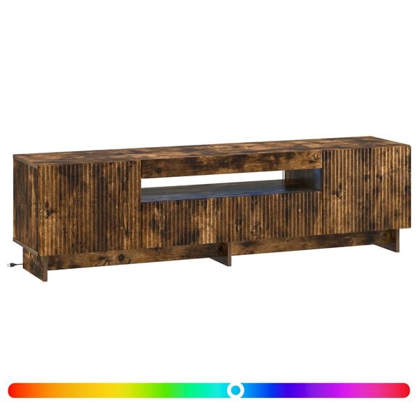 Visar produktbild 3 av 12