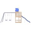 Produktminiatyrbild 3 av 12