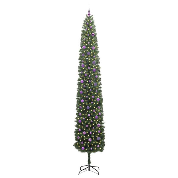 Visar produktbild 3 av 15