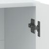 Produktminiatyrbild 11 av 13
