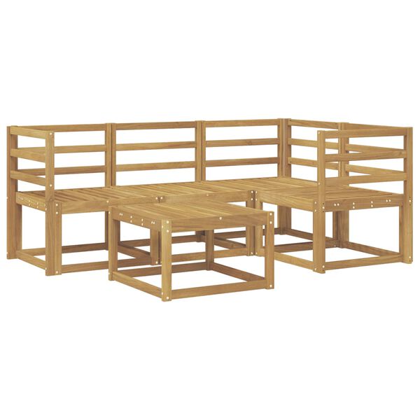 Visar produktbild 1 av 7