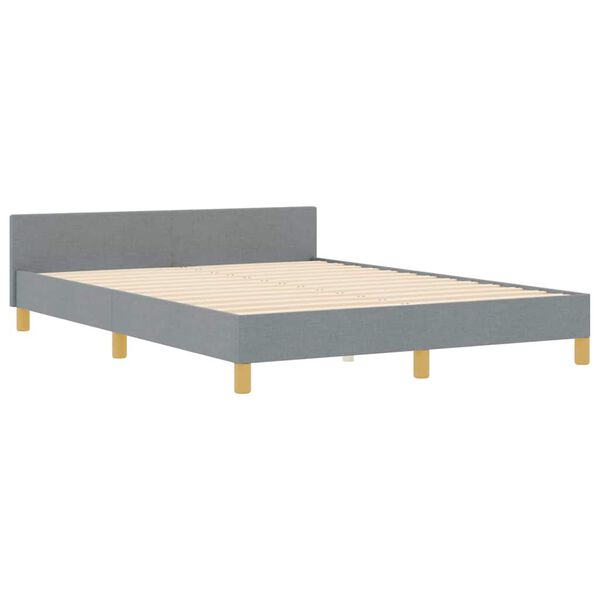 Visar produktbild 4 av 15
