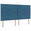 Produktminiatyrbild 4 av 12