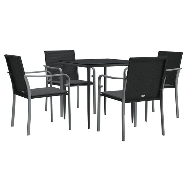 Visar produktbild 3 av 11