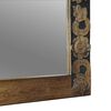 Produktminiatyrbild 11 av 15