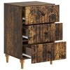 Produktminiatyrbild 4 av 12
