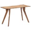 Produktminiatyrbild 12 av 13