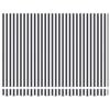 Produktminiatyrbild 9 av 17