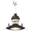 Produktminiatyrbild 10 av 13