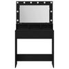 Produktminiatyrbild 4 av 12