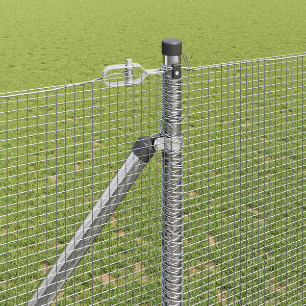 Visar produktbild 4 av 16