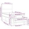 Produktminiatyrbild 11 av 11