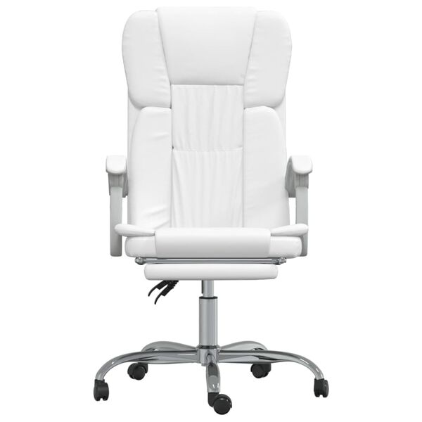 Visar produktbild 3 av 11