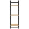 Produktminiatyrbild 9 av 15