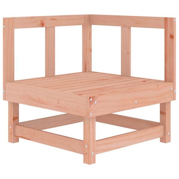 Visar produktbild 4 av 10