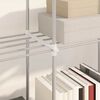 Produktminiatyrbild 4 av 10
