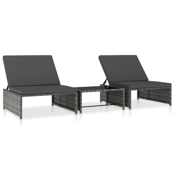 Visar produktbild 1 av 12