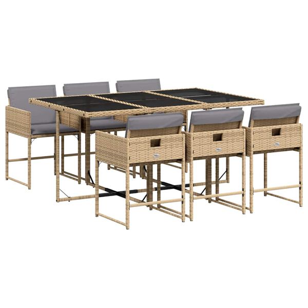 Visar produktbild 1 av 17