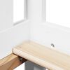 Produktminiatyrbild 9 av 12
