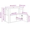 Produktminiatyrbild 12 av 13