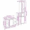 Produktminiatyrbild 15 av 16