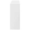Produktminiatyrbild 6 av 10