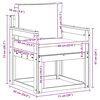 Produktminiatyrbild 10 av 10