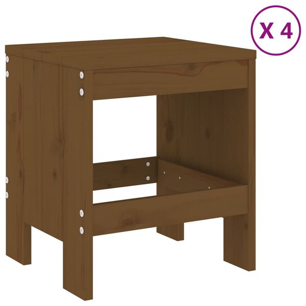Visar produktbild 3 av 10