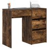 Produktminiatyrbild 3 av 12